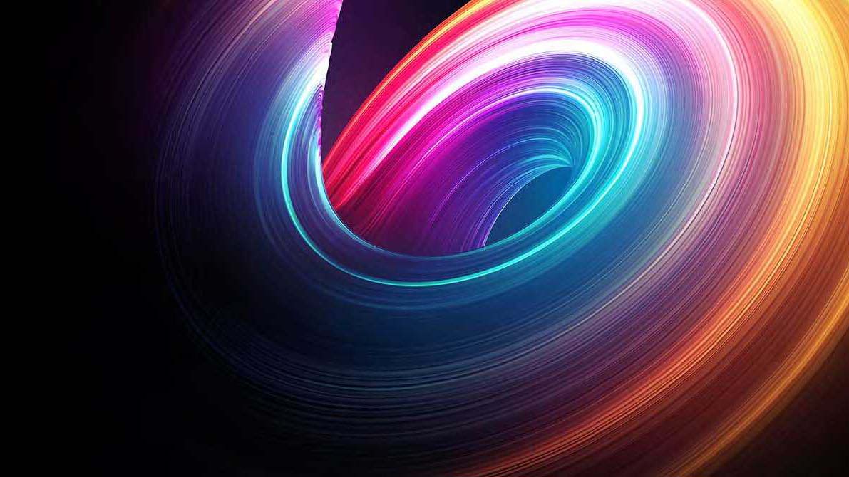 Accelerated digital transformation